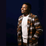 BAKY POPILÈ, ARTISTE MASCULIN DE L’ANNÉE ET MEILLEUR RAPPEUR 2022