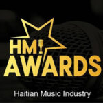 HMI, UN MILIEU DE ZIZANIES ET DE DIVISIONS