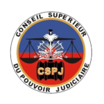 NOMINATION DE 8 JUGES À LA COUR DE CASSATION PAR LE GOUVERNEMENT D’ARIEL HENRY