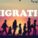 EMIGRATION ET LEADERSHIP FAMILIAL SAIN