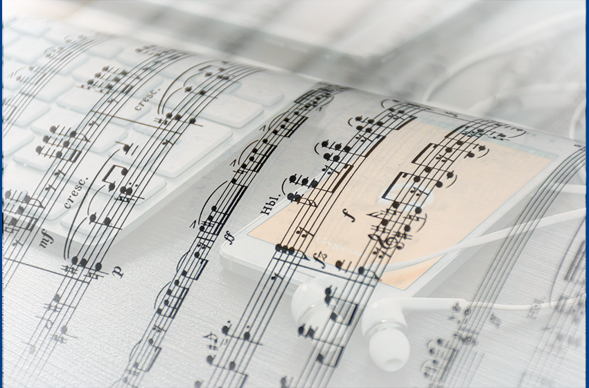 LE DROIT D’AUTEUR DANS L’INDUSTRIE MUSICALE HAÏTIENNE À L’ÈRE NUMÉRIQUE: ENTRE IDÉALISME ET PRAGMATISME.
