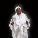 BARBARA GUILLAUME, UNE FEMINISTE INTERGENERATIONNELLE AU DELA DES FRONTIERES 