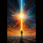 TRANSCENDER