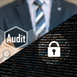 Audit de sécurité informatique vs évaluation de sécurité informatique