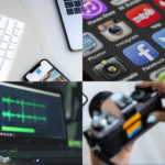 Défis Éthiques et Éducatifs des Journalistes, Blogueurs et Investigateurs