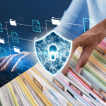 GESTION DES DOCUMENTS STRATEGIQUES ET DES PROJETS FINANCES PAR L’ÉTAT