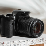DENISSON, POUR L’AMOUR DE LA PHOTOGRAPHIE